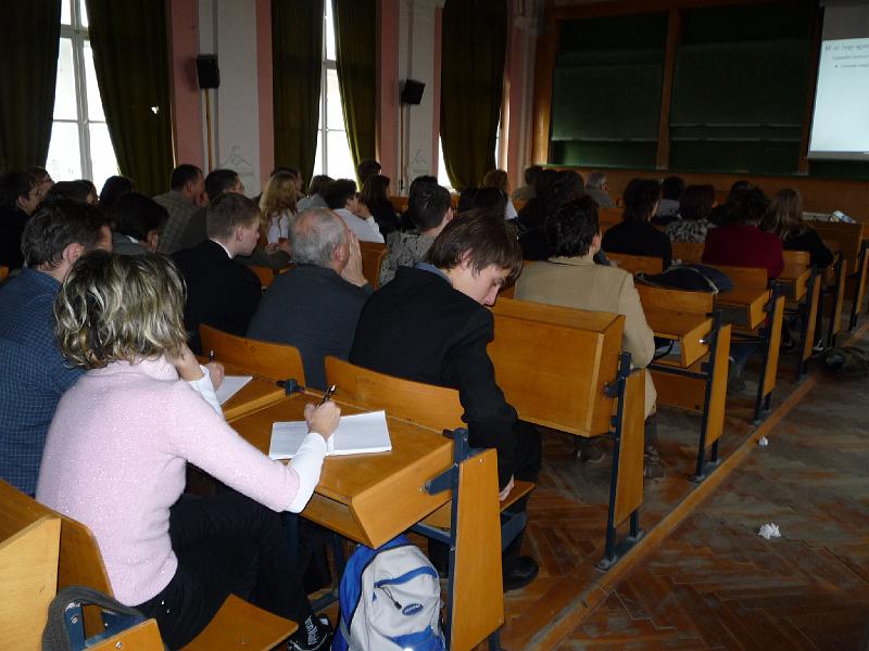 dijk2008 026.jpg